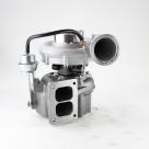 Фото: 1000874378 Турбокомпрессор WP12.430E50 1000874378