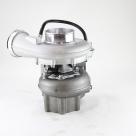 Фото: 1000874378 Турбокомпрессор WP12.430E50 1000874378