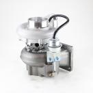 Фото: 1000874378 Турбокомпрессор WP12.430E50 1000874378