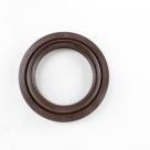 Фото: 10020000 Сальник моста (вход задний редуктор, DANA) 10020000