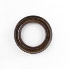 Фото: 10020000 Сальник моста (вход задний редуктор, DANA) 10020000