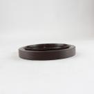 Фото: 10020000 Сальник моста (вход задний редуктор, DANA) 10020000