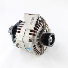 Фото: 1005214967 Генератор двигателя WP 12 430 л.с. 1005214967