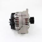 Фото: 1005214967 Генератор двигателя WP 12 430 л.с. 1005214967