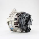 Фото: 1005214967 Генератор двигателя WP 12 430 л.с. 1005214967