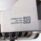 Фото: 1005214967 Генератор двигателя WP 12 430 л.с. 1005214967