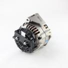 Фото: 1005214967 Генератор двигателя WP 12 430 л.с. 1005214967