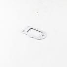 Фото: 1009931855 Прокладка выпускного коллектора WP12/WP13 1009931855