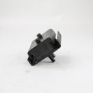 Фото: 10ZB7C-01030 Подушка блока передней подвески двигателя 10ZB7C-01030