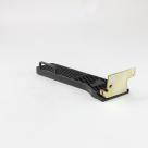 Фото: 1108010-C0100 Педаль акселератора Евро2 1108010-C0100