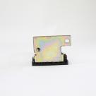 Фото: 1108010-C0100 Педаль акселератора Евро2 1108010-C0100