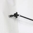 Фото: 1108150-T0500 Трос привода педали газа Евро2 1108150-T0500