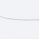 Фото: 1108150-T0500 Трос привода педали газа Евро2 1108150-T0500