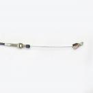 Фото: 1108150-T0500 Трос привода педали газа Евро2 1108150-T0500