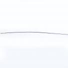 Фото: 1108150-T0500 Трос привода педали газа Евро2 1108150-T0500