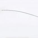 Фото: 1108150-T0500 Трос привода педали газа Евро2 1108150-T0500