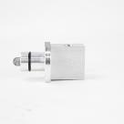 Фото: 12JS160T-1703022 Клапан воздушный (механизм переключения передач)  12JS160T-1703022