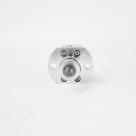 Фото: 12JS160T-1703022 Клапан воздушный (механизм переключения передач)  12JS160T-1703022