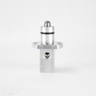 Фото: 12JS160T-1703022 Клапан воздушный (механизм переключения передач)  12JS160T-1703022