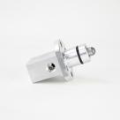 Фото: 12JS160T-1703022 Клапан воздушный (механизм переключения передач)  12JS160T-1703022