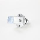 Фото: 12JS160T-1703022 Клапан воздушный (механизм переключения передач)  12JS160T-1703022