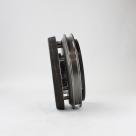 Фото: 12JS160T-1707140 Синхронизатор демультипликатора в сборе (10700700) 12JS160T-1707140