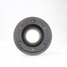 Фото: 12JS160T-1707140 Синхронизатор демультипликатора в сборе (10700700) 12JS160T-1707140