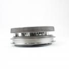 Фото: 12JS160T-1707140 Синхронизатор демультипликатора в сборе (10700700) 12JS160T-1707140