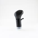 Фото: 12JS160T-1708010-17 Ручка коробки переключения передач 12JS160T-1708010-17