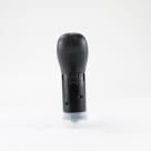 Фото: 12JS160T-1708010-17 Ручка коробки переключения передач 12JS160T-1708010-17