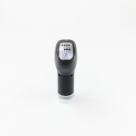 Фото: 12JS160T-1708010-17 Ручка коробки переключения передач 12JS160T-1708010-17