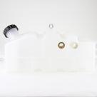 Фото: 1311010-K0300 Бачок расширительный в сборе 1311010-K0300