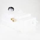 Фото: 1311010-K0300 Бачок расширительный в сборе 1311010-K0300