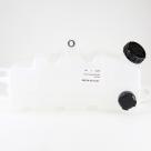 Фото: 1311010-K0300 Бачок расширительный в сборе 1311010-K0300