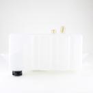 Фото: 1311010-K0300 Бачок расширительный в сборе 1311010-K0300