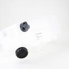 Фото: 1311010-K0300 Бачок расширительный в сборе 1311010-K0300