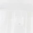 Фото: 1311010-K0300 Бачок расширительный в сборе 1311010-K0300