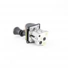 Фото: 14750667H Кран пневматический подъема кузова  14750667H