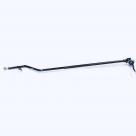 Фото: 1703405-T1400 Рычаг переключения передач в сборе (кулиса) 1703405-T1400