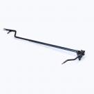 Фото: 1703405-T1400 Рычаг переключения передач в сборе (кулиса) 1703405-T1400