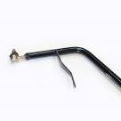 Фото: 1703405-T1400 Рычаг переключения передач в сборе (кулиса) 1703405-T1400