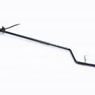 Фото: 1703405-T1400 Рычаг переключения передач в сборе (кулиса) 1703405-T1400