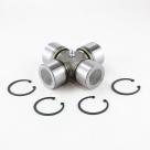 Фото: 19036311080 Крестовина карданного вала (57х144) 19036311080