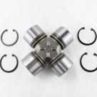 Фото: 19036311080 Крестовина карданного вала (57х144) 19036311080