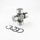 Фото: 19036311080 Крестовина карданного вала (57х144) 19036311080