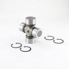 Фото: 19036311080 Крестовина карданного вала (57х144) 19036311080