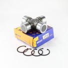 Фото: 19036311080 Крестовина карданного вала (57х144) 19036311080