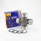 Фото: 19036311080 Крестовина карданного вала (57х144) 19036311080