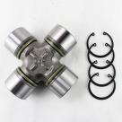 Фото: 19036311080 Крестовина карданного вала (57х144) 19036311080