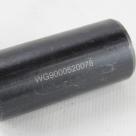 Фото: 199000520078  Втулка пальца передней рессоры 199000520078 